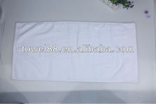 funny hand towels golf towels