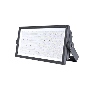 Outdoor IP66 Sports Flood Lighting