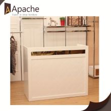 Good service factory directly baby clothing store furniture