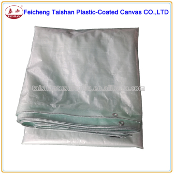 PE tarpaulin transparent tarpaulin