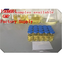 Winstrol 50mg/Ml/50ml 10418-03-8 Winy Using for Cutting-Cycle Muscles