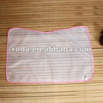 Ironing mesh ,ironing cover