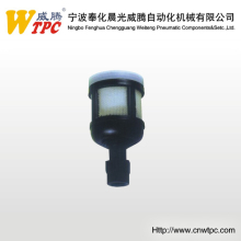Smc Mini Auto Drain Manual Drain Filter Pneumatic Component Air Filter Frl Fluid Filter Smc Zdfs?