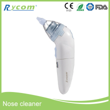 High Quality Nasal Aspirator, Silicone Nasal Aspirators NC001