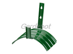 Hose Reels & Hangers