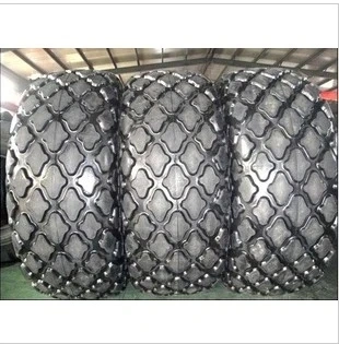 Bonway Industrial off The Road Tire 23.1-26 16/70-20 16/70-24 10-16.5 17.5 20.5 23.5 26.5