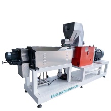 Jinan Corn Puff Rice Snacks Cheetos Making Machines