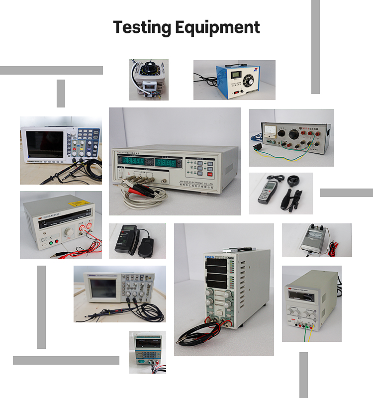 Outdoor Christmas Projector 80 Watt Logo Projector Led Rotating Advertising Gobo Projector Lights