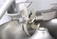 meat bowl chopper in 2016