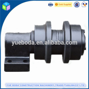 Excavator Undercarriage Upper Roller for EX400-2 Carrier Roller