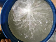 Sles 70 Sodium Lauryl Ether Sulphate Price