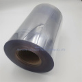 Phim polyester polyethylen terephthalate polyester