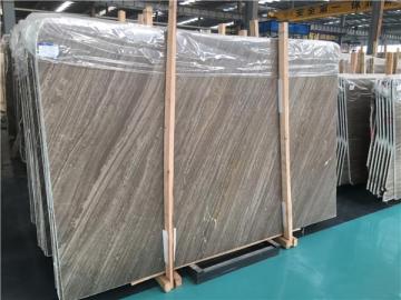 Imperial Wood Vein Marble