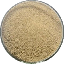 Asiaticoside-Powder