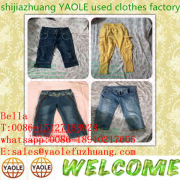 china imports clothing second hand shoes second hand wholesale clothes uk