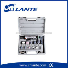 16PCS mini die grinder kit