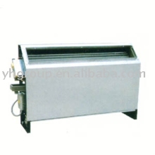 Fan Coil Unit