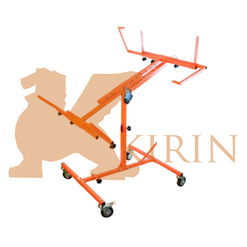 PS10 Multifunction Paint Stand