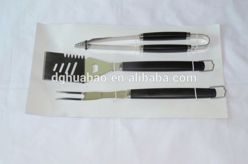 wholesale bamboo kitchen utensils