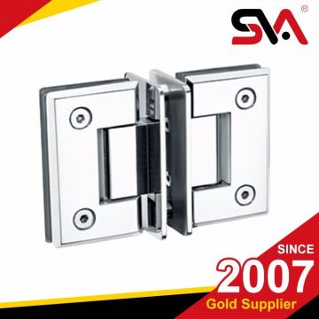 Supply all kinds of mini hinge,door hinge,stainless steel self 180 degree hinge