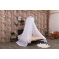 New Style Folding Bed Canopy Hanging Mosquito Nets