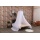 New Style Folding Bed Canopy Hanging Mosquito Nets