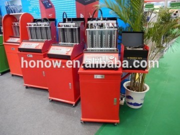 Fuel Injector Cleaner/Fuel Injector Cleaner Liquid/Fuel Injector Tester And Cleaner