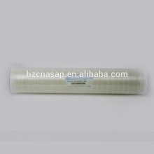 New Design 8 inch Ro Membrane Industry Ro Membrane