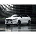 במלאי EV באיכות גבוהה ובמכוניות חשמליות סיניות מהירות ENP1 במכירה