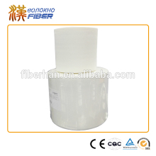 kitchen dish cleaning wipe