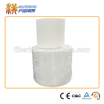 kitchen dish cleaning wipe