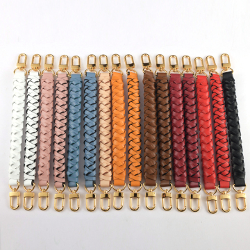 Classic Fashion Fiber Braided Handles for Buckets NEO Search Engine