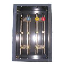 Busbar Chamber