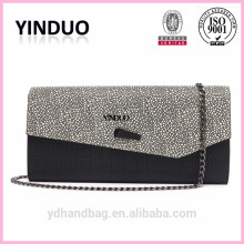 Latest Young Women Designer Ladies Purse Handbags