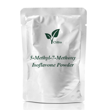 Geranium extract Powder Bulk