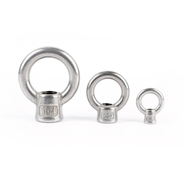 threaded eye bolt bunnings