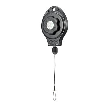 Kunststoff Material Top Selling Hanging Spring Balancer