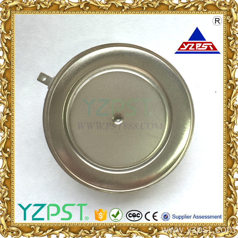 Phase Control thyristor 400a Specification