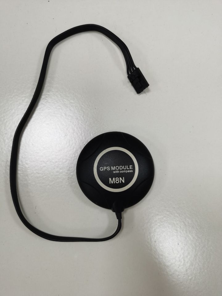 M8N GPS for DJI naza lite With Compass RC Quadcopter Parts