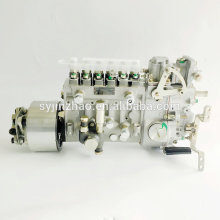 Original Yuchai YC6015ZQC J3200-1111100 Diesel Engine Parts Fuel Injection Pump B6PN114