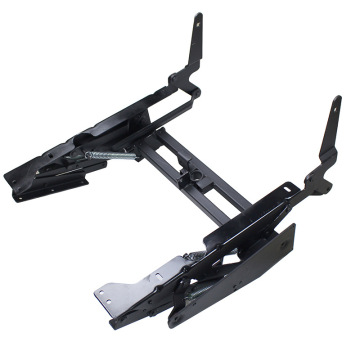 Manual Adjustable Recliner Chair Parts - Lazy Body Recliner Mechanism & Reclining Frame