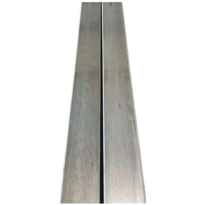 4140 cold drawn steel flat bar