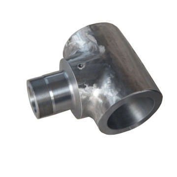 Machine Service Cnc Machining Chicago Cnc Milling Nyc