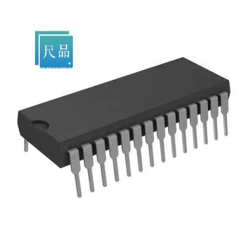 ISD5116P BOM Service IC - Voice Recorder/Player