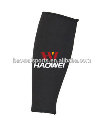 knee pad for football