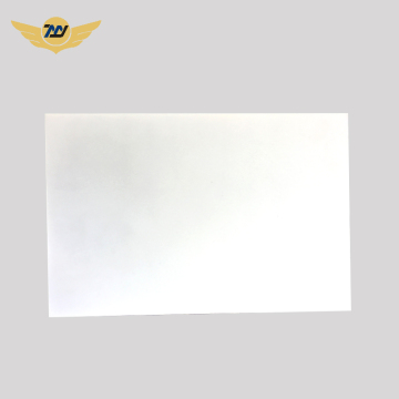 Ptfe sheet plastic sheets white ptfe sheet roll