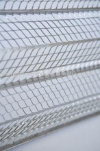 expanded metal lath
