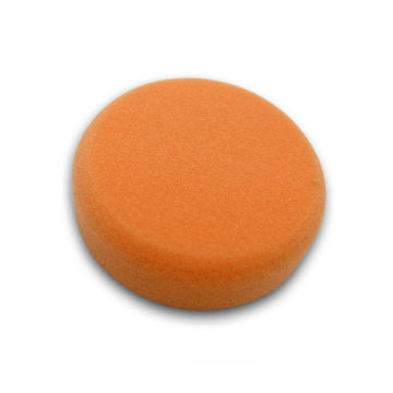 Foam Polishing Pad foam Applictor Wax Foam Pad