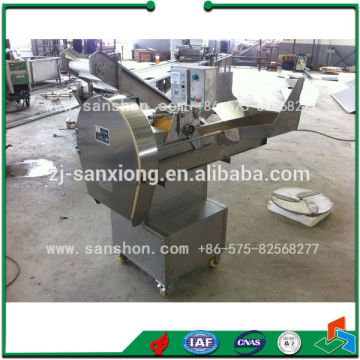 China Commercial Vegetable Dicer,Potato Dicer Machine,Parsley Cutter Machine