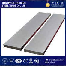 Wholesale Nickle Sheet / Nickle Plate Best Prices